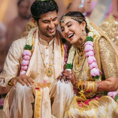 WhatsApp Image 2026-03-03 at 10.00.43 AM