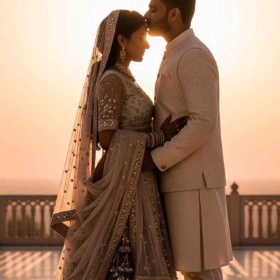 WhatsApp Image 2026-03-03 at 10.03.06 AM