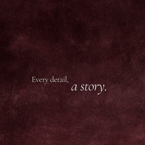 WhatsApp Image 2026-03-03 at 10.13.01 AM