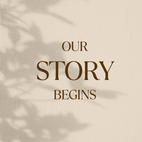 WhatsApp Image 2026-03-03 at 10.13.02 AM (1)