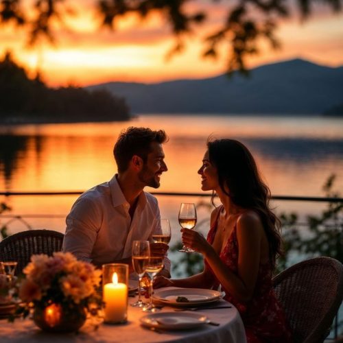 WhatsApp Image 2026-03-03 at 10.13.02 AM