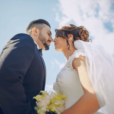turkish-wedding-T5P2FWZ